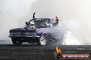 The Ultimate Burnout Challenge 2 Part1 - JC2_7955