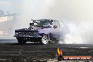 The Ultimate Burnout Challenge 2 Part1 - JC2_7957