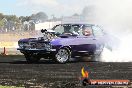 The Ultimate Burnout Challenge 2 Part1 - JC2_7959