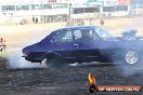 The Ultimate Burnout Challenge 2 Part1 - JC2_7964