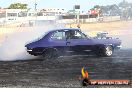 The Ultimate Burnout Challenge 2 Part1 - JC2_7966