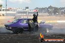 The Ultimate Burnout Challenge 2 Part1 - JC2_7970