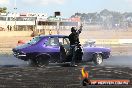 The Ultimate Burnout Challenge 2 Part1 - JC2_7971