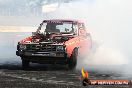 The Ultimate Burnout Challenge 2 Part1 - JC2_7982