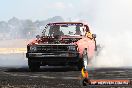 The Ultimate Burnout Challenge 2 Part1 - JC2_7983