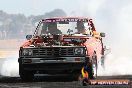 The Ultimate Burnout Challenge 2 Part1 - JC2_7985