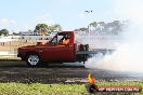 The Ultimate Burnout Challenge 2 Part1 - JC2_7992