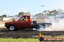 The Ultimate Burnout Challenge 2 Part1 - JC2_7994