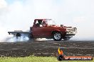 The Ultimate Burnout Challenge 2 Part1 - JC2_7995