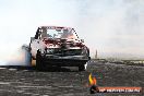 The Ultimate Burnout Challenge 2 Part1 - JC2_8000