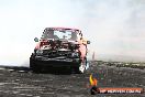 The Ultimate Burnout Challenge 2 Part1 - JC2_8001