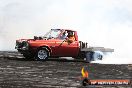 The Ultimate Burnout Challenge 2 Part1 - JC2_8003