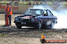 The Ultimate Burnout Challenge 2 Part1 - JC2_8004