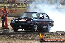 The Ultimate Burnout Challenge 2 Part1 - JC2_8006