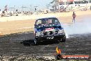 The Ultimate Burnout Challenge 2 Part1 - JC2_8014