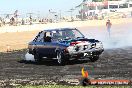 The Ultimate Burnout Challenge 2 Part1 - JC2_8016