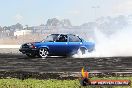 The Ultimate Burnout Challenge 2 Part1 - JC2_8032