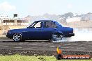 The Ultimate Burnout Challenge 2 Part1 - JC2_8034