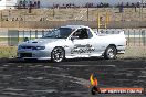 The Ultimate Burnout Challenge 2 Part1 - JC2_8047