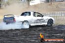 The Ultimate Burnout Challenge 2 Part1 - JC2_8054