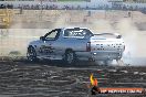 The Ultimate Burnout Challenge 2 Part1 - JC2_8056