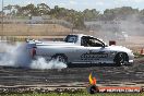 The Ultimate Burnout Challenge 2 Part1 - JC2_8058