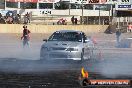 The Ultimate Burnout Challenge 2 Part1 - JC2_8060