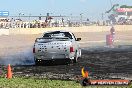 The Ultimate Burnout Challenge 2 Part1 - JC2_8062