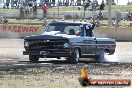 The Ultimate Burnout Challenge 2 Part1 - JC2_8064