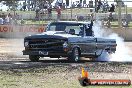 The Ultimate Burnout Challenge 2 Part1 - JC2_8066