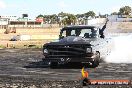 The Ultimate Burnout Challenge 2 Part1 - JC2_8072