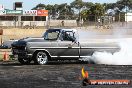 The Ultimate Burnout Challenge 2 Part1 - JC2_8076