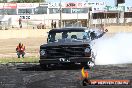 The Ultimate Burnout Challenge 2 Part1 - JC2_8080