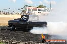 The Ultimate Burnout Challenge 2 Part1 - JC2_8090