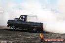 The Ultimate Burnout Challenge 2 Part1 - JC2_8094