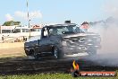 The Ultimate Burnout Challenge 2 Part1 - JC2_8098