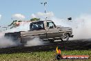 The Ultimate Burnout Challenge 2 Part1 - JC2_8102