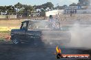 The Ultimate Burnout Challenge 2 Part1 - JC2_8106