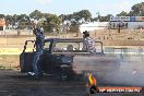 The Ultimate Burnout Challenge 2 Part1 - JC2_8107