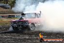 The Ultimate Burnout Challenge 2 Part1 - JC2_8124