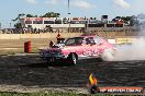 The Ultimate Burnout Challenge 2 Part1 - JC2_8129