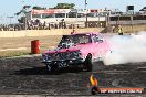 The Ultimate Burnout Challenge 2 Part1 - JC2_8131