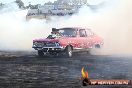 The Ultimate Burnout Challenge 2 Part1 - JC2_8137