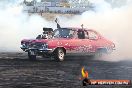 The Ultimate Burnout Challenge 2 Part1 - JC2_8139