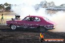 The Ultimate Burnout Challenge 2 Part1 - JC2_8147