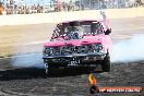 The Ultimate Burnout Challenge 2 Part1 - JC2_8159