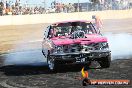 The Ultimate Burnout Challenge 2 Part1 - JC2_8161