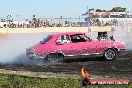 The Ultimate Burnout Challenge 2 Part1 - JC2_8163