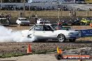 The Ultimate Burnout Challenge 2 Part1 - JC2_8170