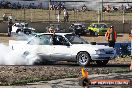 The Ultimate Burnout Challenge 2 Part1 - JC2_8174